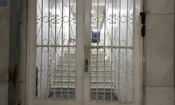 Imagem: Alugo kitinet Centro Niteroi