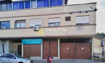 Imagem 2: Apartamento para locação, Vila Ipiranga, Porto Alegre, RS