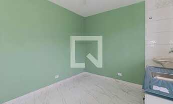 Imagem 6: Apartamento à Venda - Vila Mazzei, 1 Quarto, 70 m2