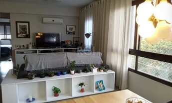 Imagem 7: Apartamento em Tristeza