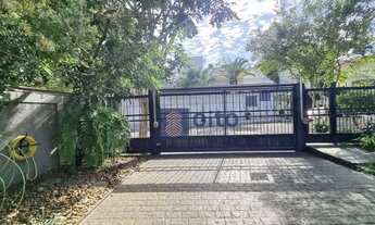 Imagem 4: Casa 540 metros de terreno- Boaçava