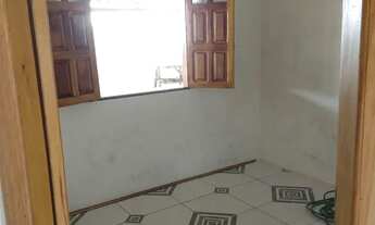 Imagem 2: Casa à venda em Piritiba