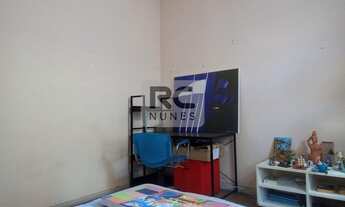 Imagem 6: Apartamento à venda no Lourdes