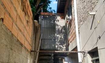 Imagem: Casa para Aluguel em São Paulo/SP