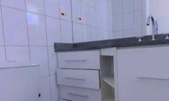 Imagem 7: Venda Apartamento com 3 dormitórios