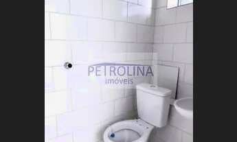 Imagem 7: CASA PARA LOCAÇÃO NO MORRO GRANDE