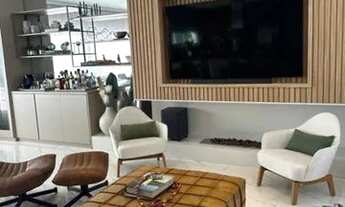 Imagem 3: Residencial - Cidade Tambore