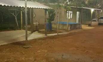 Imagem 2: Chácara 5.000 metros!