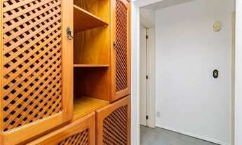 Imagem 7: Apartamento com 3 Dormitorio(s) localizado(a) no bairro Três Figueiras em Porto Alegre