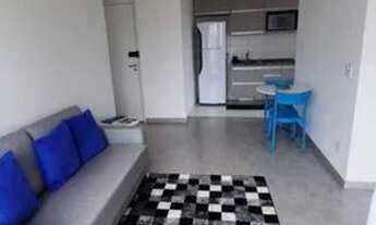 Imagem 2: Apartamento com 2 dormitórios à venda, 58 m² por R$ 542.553,00 - Limão - São Paulo/SP