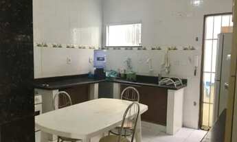 Imagem 7: VENDA COM URGÊNCIA (BENGUI