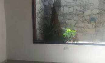 Imagem 5: Ótima oportunidade linda casa Jd Morumbi