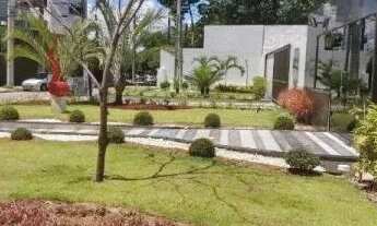 Imagem 6: Seu apt em até zero sinal com 2 quartos em Torre - Recife - PE