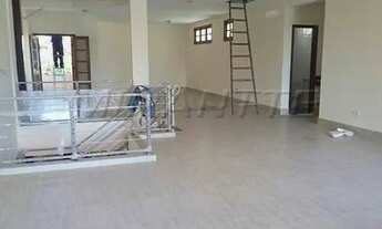 Imagem 6: Sobrado de 470m² com 3 quartos em Casa Verde