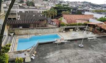 Imagem 7: Excelente oportunidade, casa com terreno, totalizando 639M²