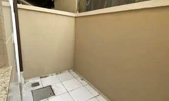 Imagem 5: Casa Duplex 70m² com 2 quartos em Santa Eugênia - Nova Iguaçu - RJ