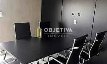 Imagem 5: Sala à venda, Auxiliadora, Porto Alegre, RS
