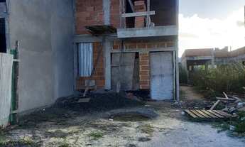 Imagem 2: Vende se duplex em obra