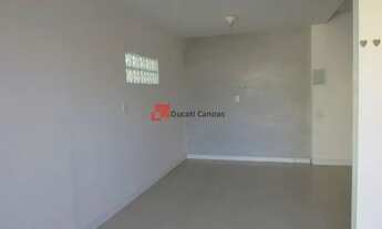 Imagem 4: Casa para Aluguel no bairro Nossa Senhora das Graças - Canoas, RS