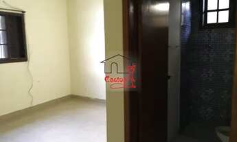 Imagem 4: Casa Aluguél - Parque das Palmeiras - Pindamonhangaba / SP