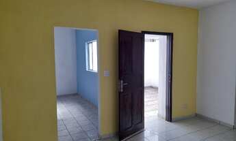 Imagem 4: CASA RESIDENCIAL em SÃO PAULO - SP, SACOMÃ