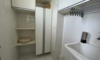 Imagem 6: Apartamento Nascente 3 quartos à venda com 80 metros quadrados no Setor Goiânia 2 ao lado