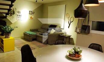 Imagem 6: Casa - Bosque - Vinhedo