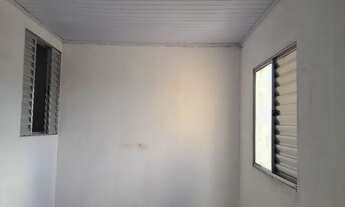 Imagem 3: Alugo está casa no jardim das Naçoes Diadema