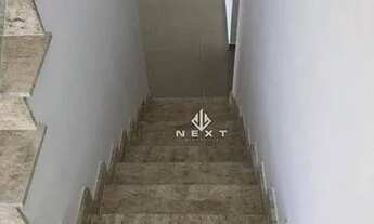 Imagem 5: Casa com 4 Suítes à venda, 325 m² por R$ 2.600.000 - Residencial Valville 1 - Santana de P