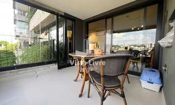 Imagem 4: Apartamento à venda, Vila Ipojuca, São Paulo, São Paulo