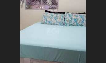 Imagem 3: Apartamento para Venda - 43.23m², 2 dormitórios, 1 vaga - Restinga