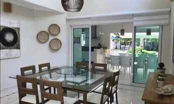 Imagem 5: Casa em Praia dos Carneiros - Tamandaré - Pernambuco