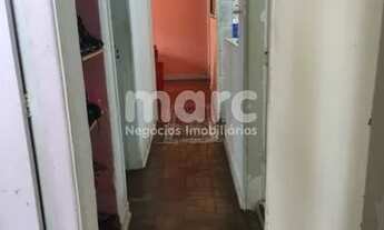 Imagem 7: SAO PAULO - Apartamento Padrão - LIBERDADE