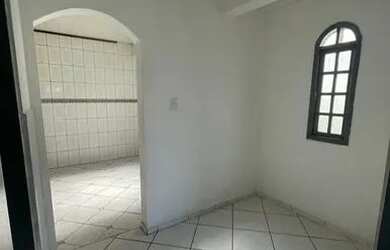 Imagem 5: MN Casa para venda com 120 metros quadrados com 3 quartos em Industrial - Aracaju - Sergip