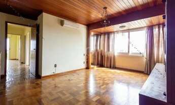 Imagem 2: Apartamento em Praia de Belas