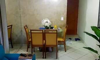 Imagem 4: Vendo/Apartamento 1° Andar