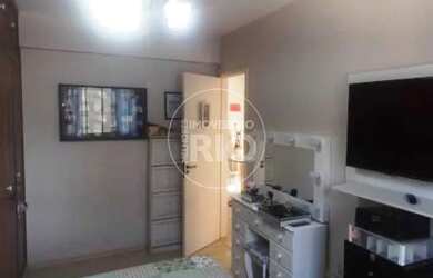 Imagem 4: Apartamento no Andaraí à venda