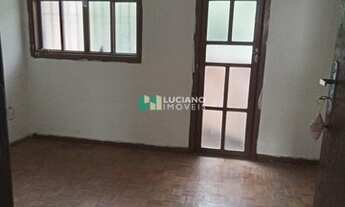 Imagem 4: Casa à venda, 2 quartos, 1 vaga, Parque São Pedro - Belo Horizonte/MG