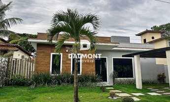 Imagem 2: BAÍA FORMOSA - BÚZIOS - PRAIA DAS CARAVELAS