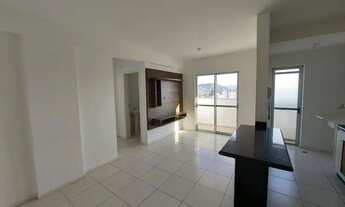 Imagem 5: Apartamento de 2 quartos para alugar no bairro Areias