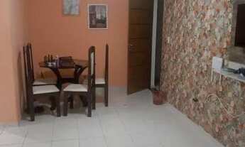 Imagem: Apartamento pra alugar