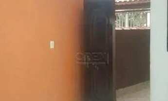 Imagem 2: Casa com 2 dormitórios para alugar, 70 m² por R$ 1.550,00/mês - Vila Falchi - Mauá/SP