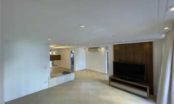 Imagem 4: Apartamento 141 ms úteis 3 suítes com valor e localização especiais