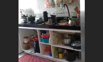 Imagem 6: Apartamento Matao Sumaré