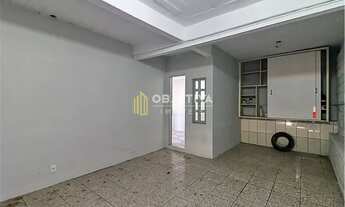 Imagem 5: Casa à venda 3 Quartos, 2 Vagas, 247M², Vila Nova, Porto Alegre - RS