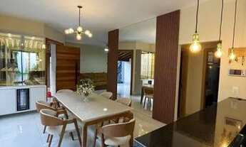 Imagem 7: Casa a venda em Dona Augusta