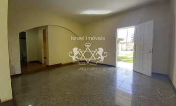 Imagem 6: Sobrado para venda e locação, Pereque Mirim (Lado Praia), Caraguatatuba, SP