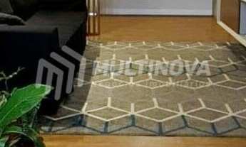 Imagem 3: Casa à venda no bairro Jardim Conceição - São José do Rio Preto/SP