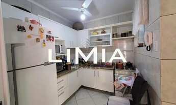 Imagem 6: PORTO ALEGRE - Apartamento Padrão - SARANDI