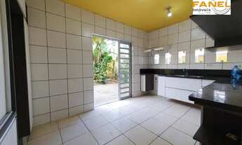 Imagem 7: SãO PAULO - Casa Padrão - Vila Sonia